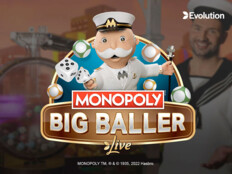 Online casino real money slots85